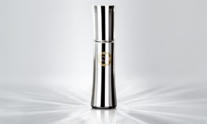 ピュアベイビー